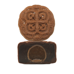 2026 Mooncakes