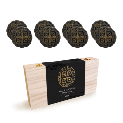 2026 Mooncakes