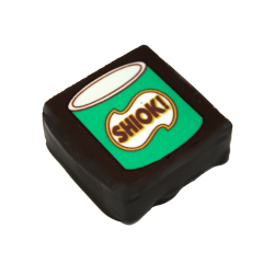 2026 National Day