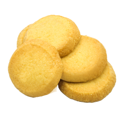 Hot Pans (cookies, cakes and more)