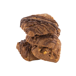 Hot Pans (cookies, cakes and more)