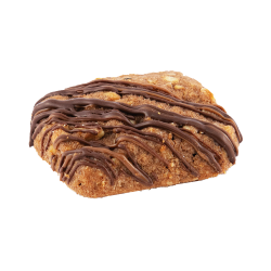 Hot Pans (cookies, cakes and more)