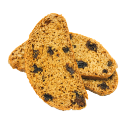 Hot Pans (cookies, cakes and more)