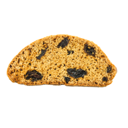 Hot Pans (cookies, cakes and more)