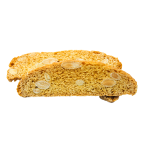 CANTUCCI - ALMOND