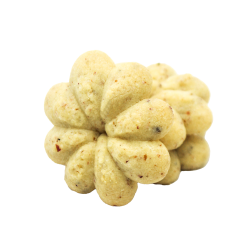 Hot Pans (cookies, cakes and more)