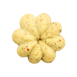 Hot Pans (cookies, cakes and more)