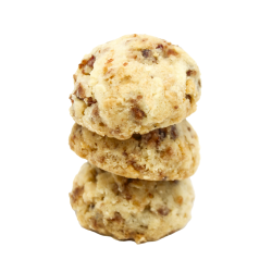 Hot Pans (cookies, cakes and more)