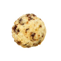 Hot Pans (cookies, cakes and more)
