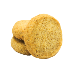 Hot Pans (cookies, cakes and more)