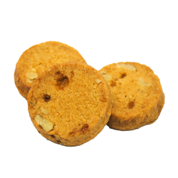 Hot Pans (cookies, cakes and more)