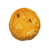 TRULY HERITAGE -GULA MELAKA WALNUT COOKIE 11G