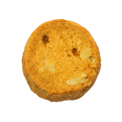 Hot Pans (cookies, cakes and more)