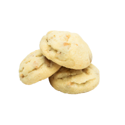 Hot Pans (cookies, cakes and more)