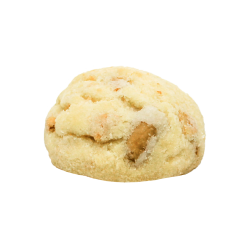 Hot Pans (cookies, cakes and more)