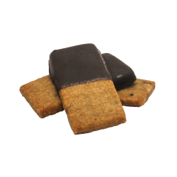 Hot Pans (cookies, cakes and more)