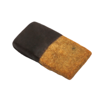 TRULY HERITAGE -KOPI GAO COOKIE 12G
