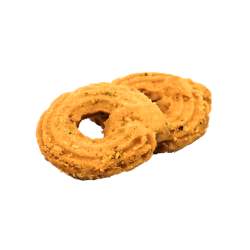 Hot Pans (cookies, cakes and more)