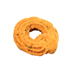 Hot Pans (cookies, cakes and more)