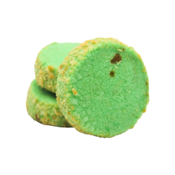 Hot Pans (cookies, cakes and more)