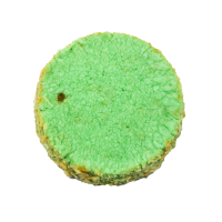 TRULY HERITAGE -ONDEH ONDEH COOKIE 9G