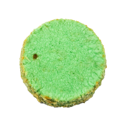 Hot Pans (cookies, cakes and more)