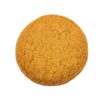 NUTS -PEANUT BUTTER COOKIE 10G