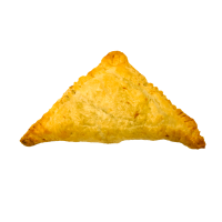 PUFF -TUNA 90G