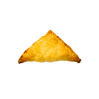 PUFF -TUNA 35G