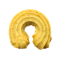 BUTTER-ME-UP COOKIE 11G