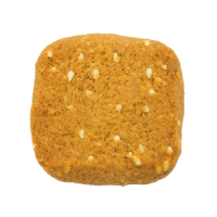 TIMELESS -BUTTERSCOTCH COOKIE 11G