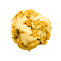CARELLOGS COOKIE 13G