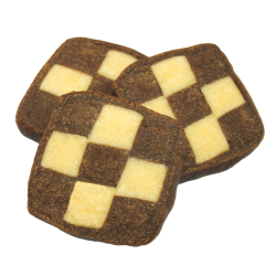 Hot Pans (cookies, cakes and more)