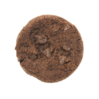 [TOP SELLER] TIMELESS -DOUBLE DOWN CHOCOLATE COOKIE 12G