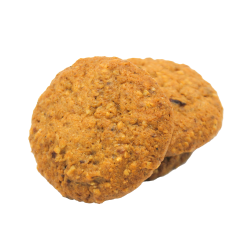 Hot Pans (cookies, cakes and more)