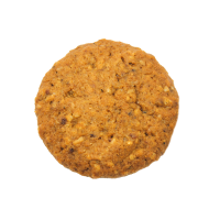 [TOP SELLER] TIMELESS -OAT-MAZING RAISIN COOKIE 10G