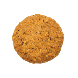 Hot Pans (cookies, cakes and more)