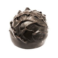 [TOP SELLER] THE OGs -DARK CHOCOLATE TRUFFLE 11G