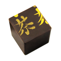 DAILY TREATS -EARL GREY PRALINE 11G