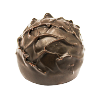 THE OGs -MILK CHOCOLATE TRUFFLE 11G