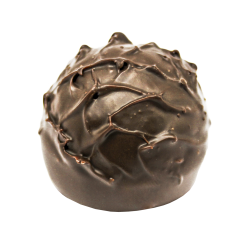 Metisano (pralines, truffles, chocolates and more)
