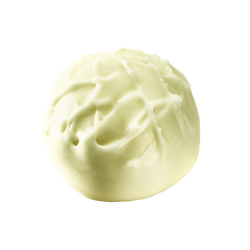 Metisano (pralines, truffles, chocolates and more)