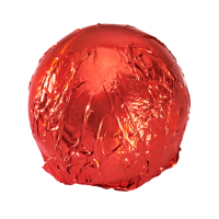 TIPSY -GRIOTTE CHERRY TRUFFLE 13G
