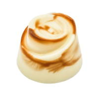 TIPSY -TIRAMISSYOU PRALINE 10G