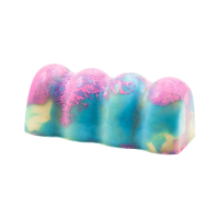 CURIOSITIES -UNICORN PRALINE 10G