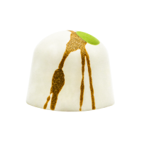 BONBON -JACKFRUIT COCONUT 13G