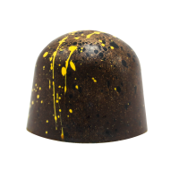 BONBON -KOPI & TOAST 13G