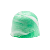 BONBON -ONDEH ONDEH 13G