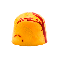 BONBON -ORANGE BLOSSOM 13G