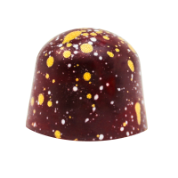 BONBON -STRAWBERRIES & CREAM 13G